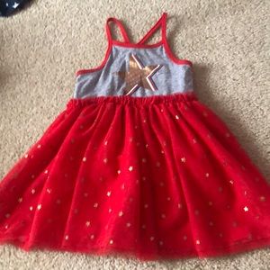 Target Dress